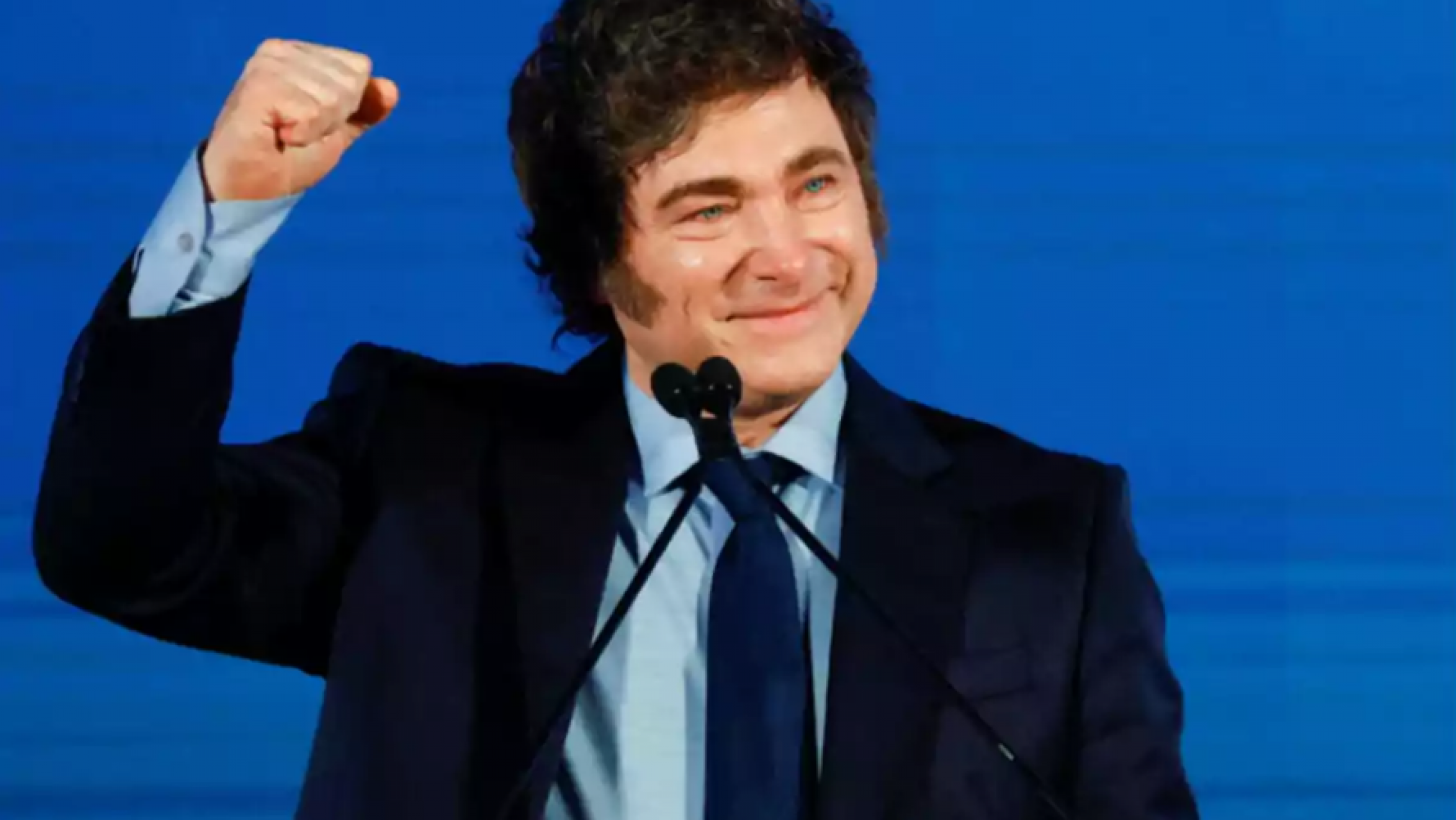 El Banco Central compró más de USD 25.000 millones en la era Milei